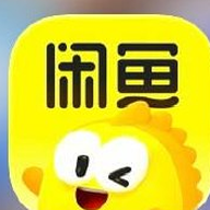 Xianyu