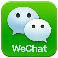 WeChat